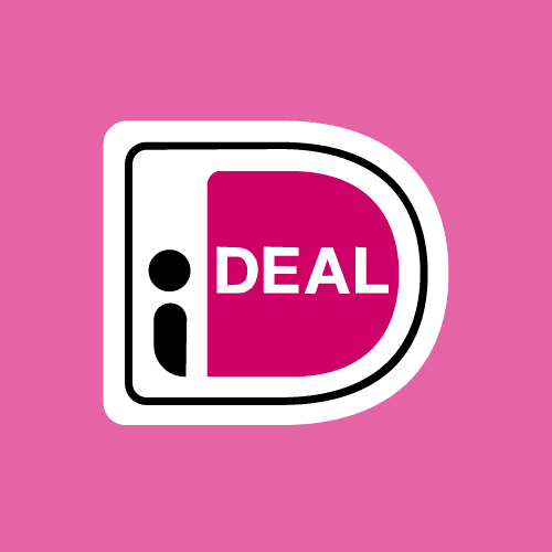 iDEAL