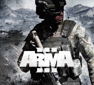 Arma 3