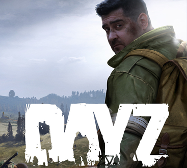 DayZ