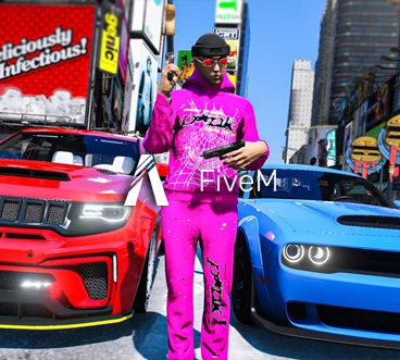 ARK: Survival Ascended