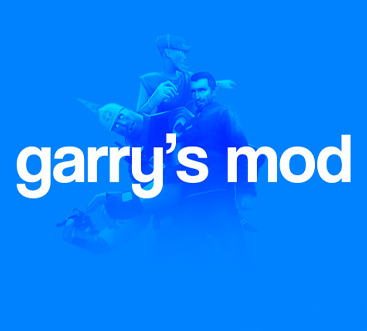 Garry's Mod