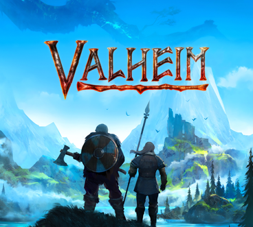 Valheim